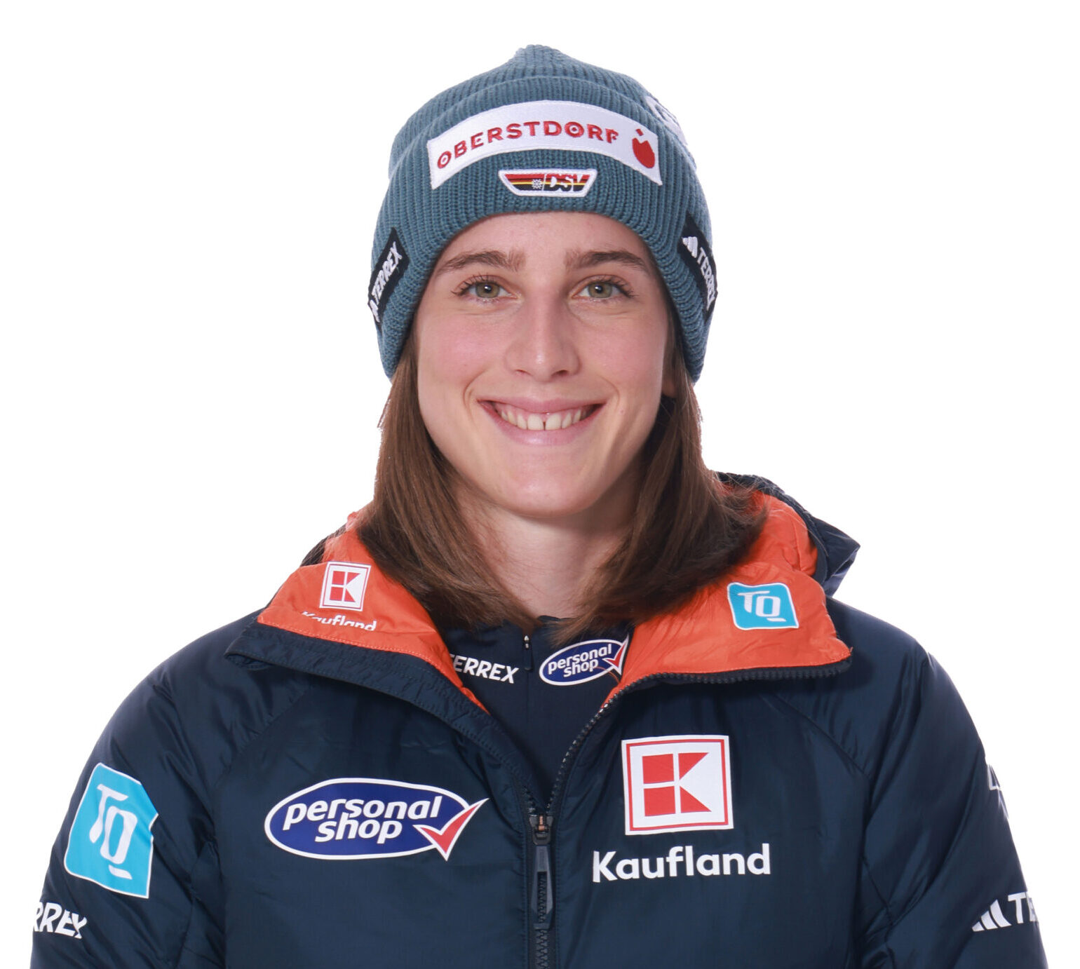 Veit_Verena_SL_2025-26_freigestellt