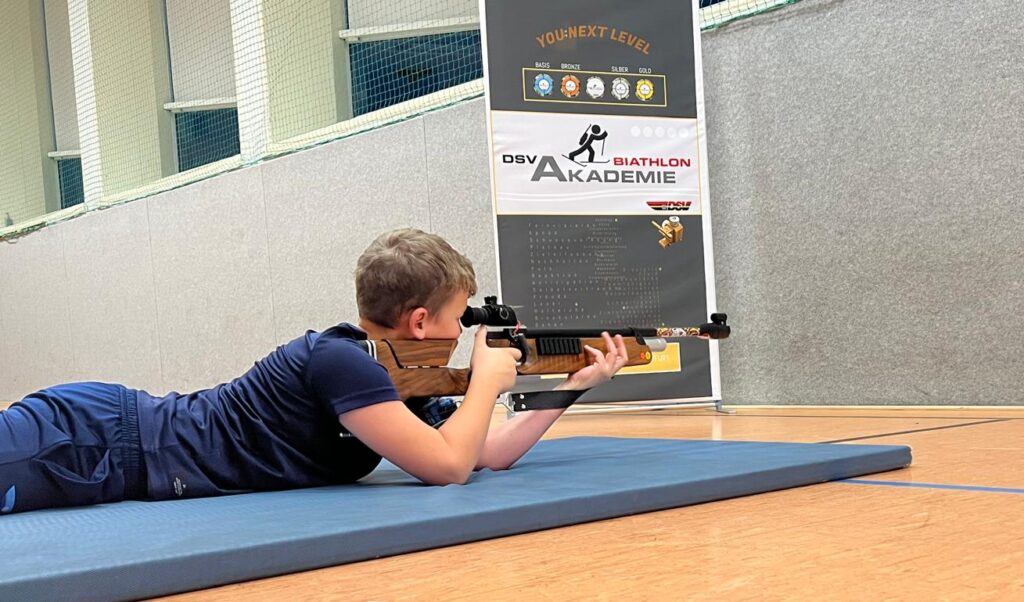 WhatsApp Image 2025-12-17 at 09.59