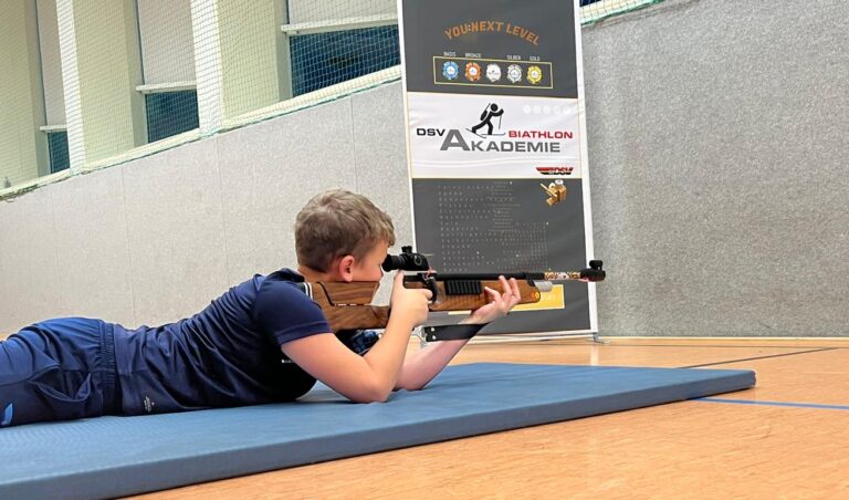 WhatsApp Image 2025-12-17 at 09.59