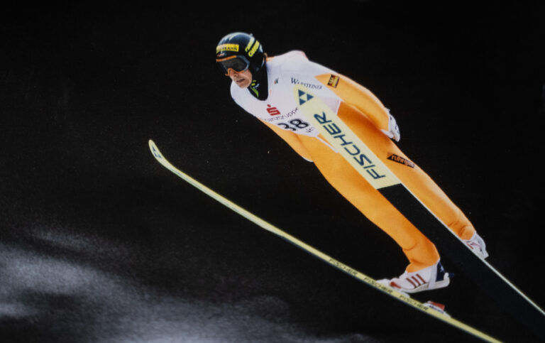 120Jahre_Fotoarchiv_-33