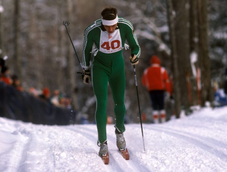 990_0008_478925_e62421bb_da7f_467d_ad09_edde822afbe7-scaled