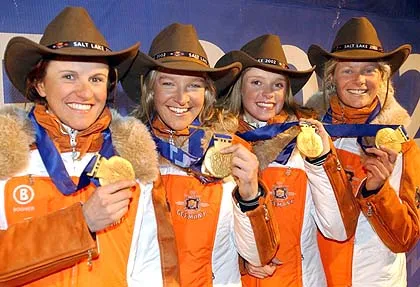 9a1be60c-0001-0005-0000-000000166432_w420_r1.4634146341463414_fpx34.05_fpy49