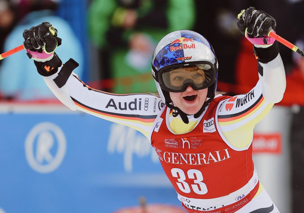 Aicher-Emma-DSV-Alpin-Gewinner-Sieger-SkiDeutschland-2023-24-13