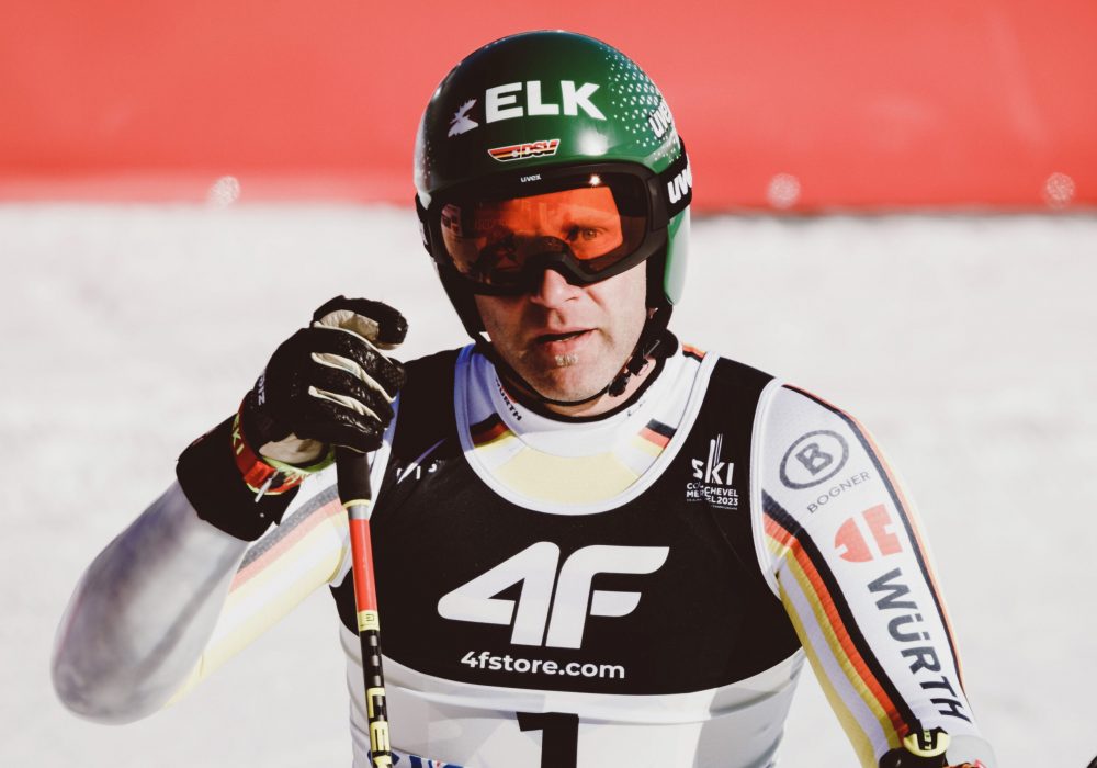 Baumann-Romed-DSV-Alpin-Gewinner-Sieger-SkiDeutschland-2023-24-11