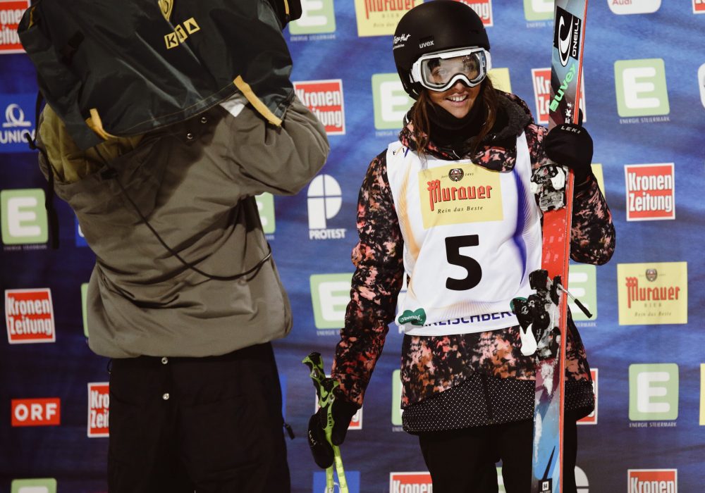 Cakmakli-Sabrina-DSV-Freeski-Gewinner-Sieger-SkiDeutschland-2023-24-1