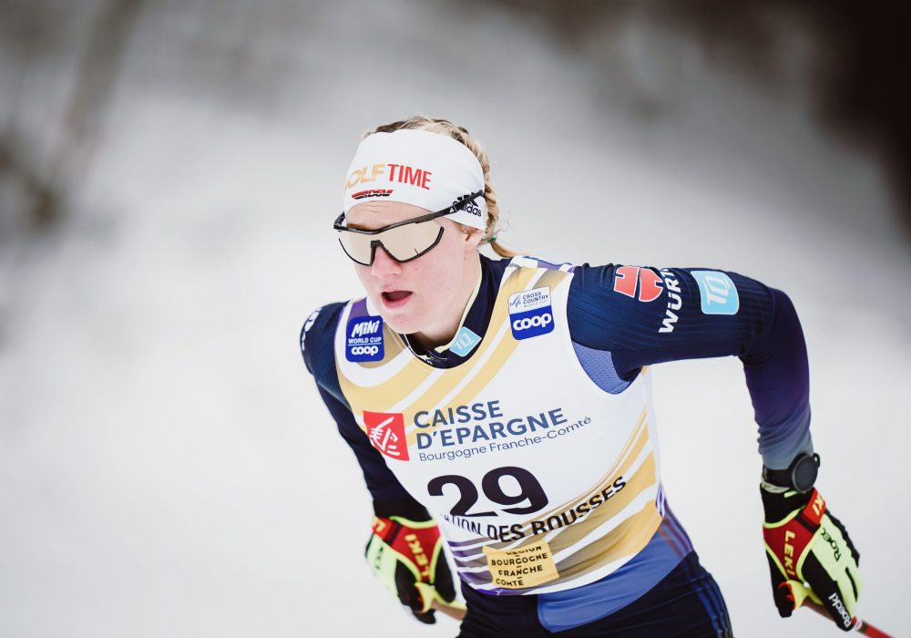 Carl-Victoria-DSV-Langlauf-Gewinner-Sieger-SkiDeutschland-2023-24-4