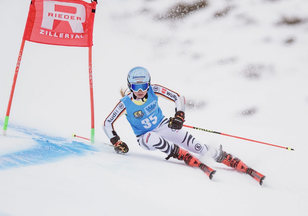 Doringo-Fabinana-DSV-Alpin-Gewinner-Sieger-SkiDeutschland-2023-24-11