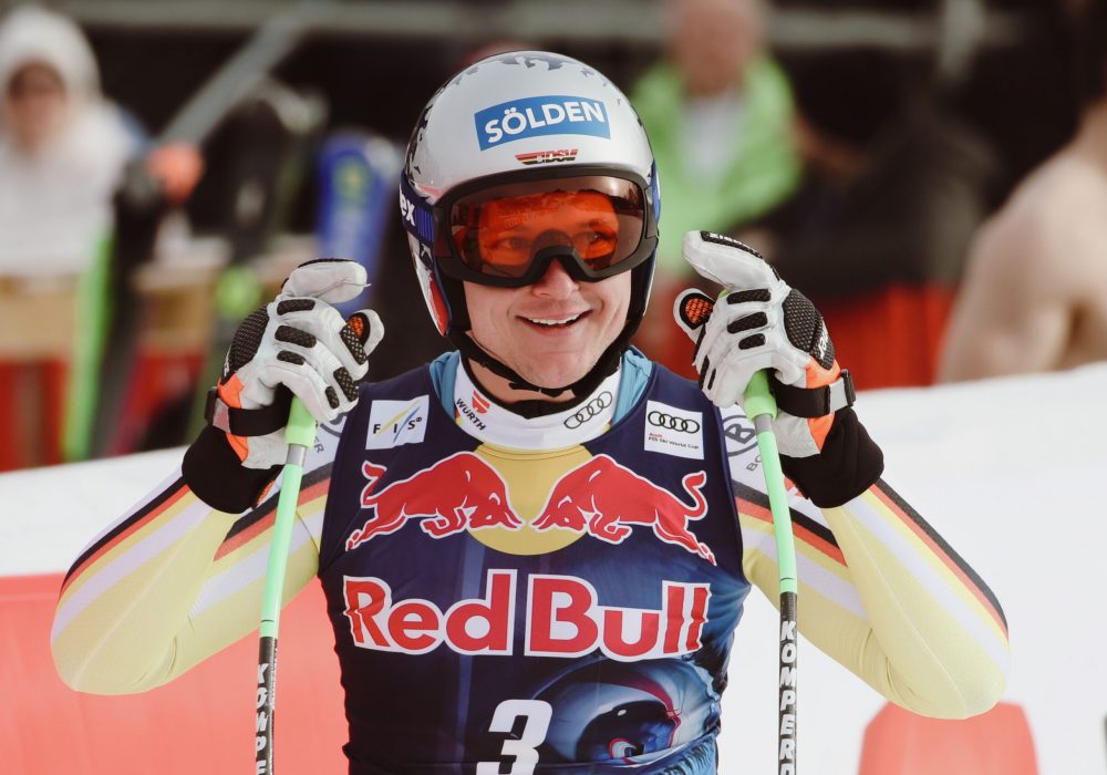 Dreßen-Thomas-DSV-Alpin-Gewinner-Sieger-SkiDeutschland-2023-24-12