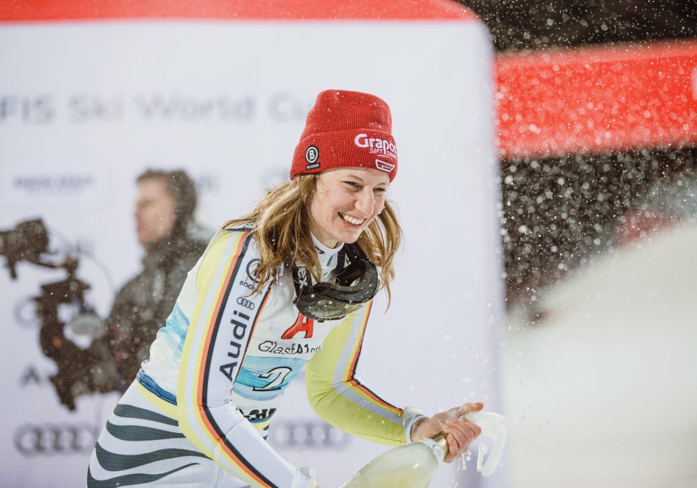 Dürr-Lena-DSV-Alpin-Gewinner-Sieger-SkiDeutschland-2023-24-11