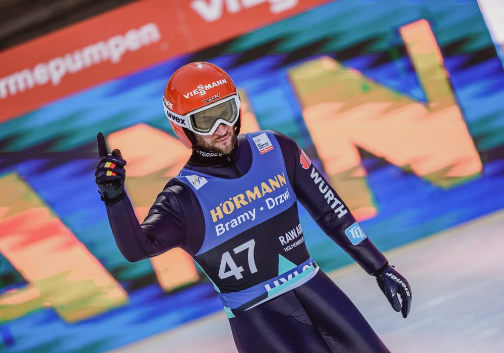 Eisenbichler-Markus-DSV-Skispringen-Gewinner-Sieger-SkiDeutschland-2023-24-3