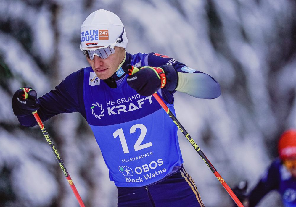 Faißt-Manuel-DSV-Nordische-Kombination-Gewinner-Sieger-SkiDeutschland-2023-24-1