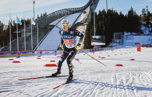 Faißt-Manuel-DSV-Nordische-Kombination-Gewinner-Sieger-SkiDeutschland-2023-24-3