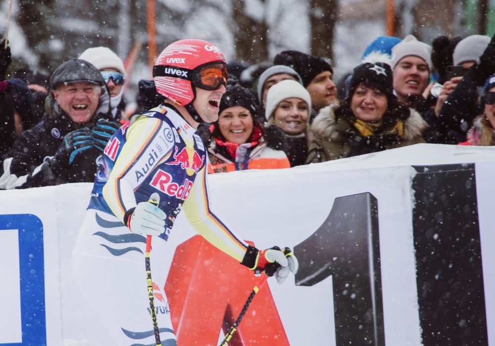 Ferstl-Josef-DSV-Alpin-Gewinner-Sieger-SkiDeutschland-2023-24-13