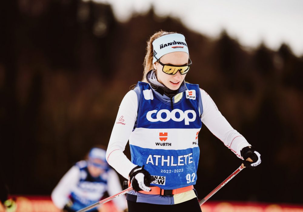Fink-Pia-DSV-Langlauf-Gewinner-Sieger-SkiDeutschland-2023-24-4