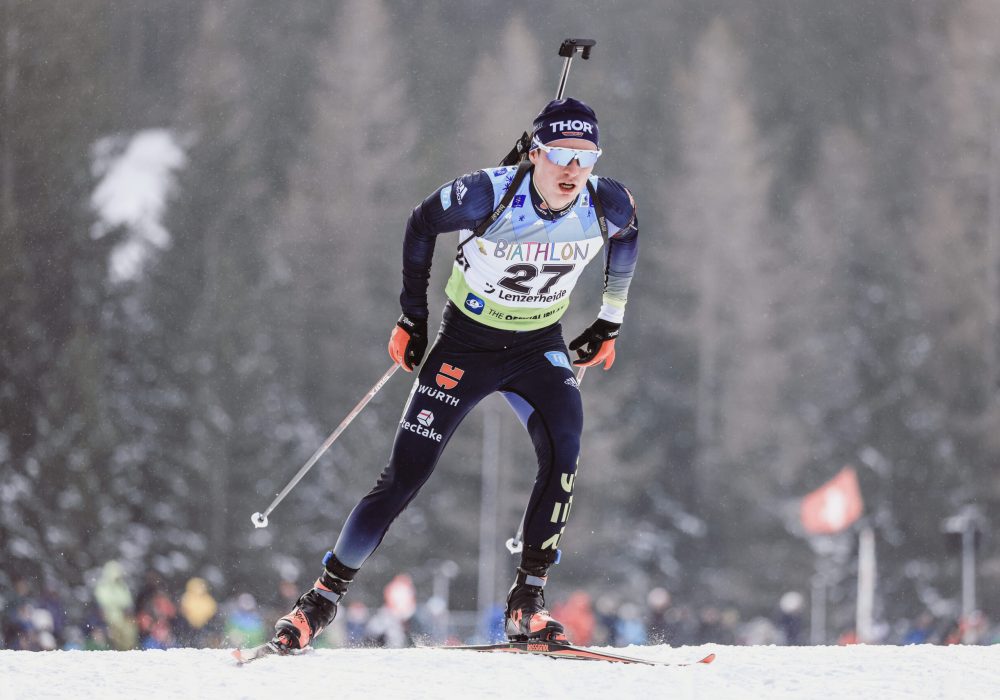 Fratzscher-Lucas-DSV-Biathlon-Gewinner-Sieger-Skideutschland-2023-24-2