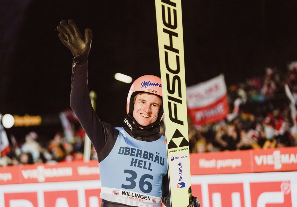 Geiger-Karl-DSV-Skispringen-Gewinner-Sieger-SkiDeutschland-2023-24-1