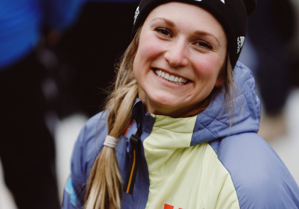 Gimmler-Laura-DSV-Langlauf-Gewinner-Sieger-SkiDeutschland-2023-24-1