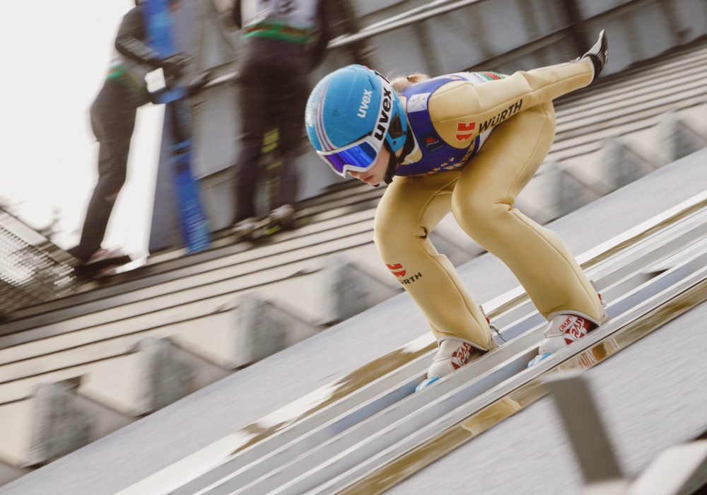 Göpfert-Trine-DSV-Nordische-Kombination-Gewinner-Sieger-SkiDeutschland-2023-24-1