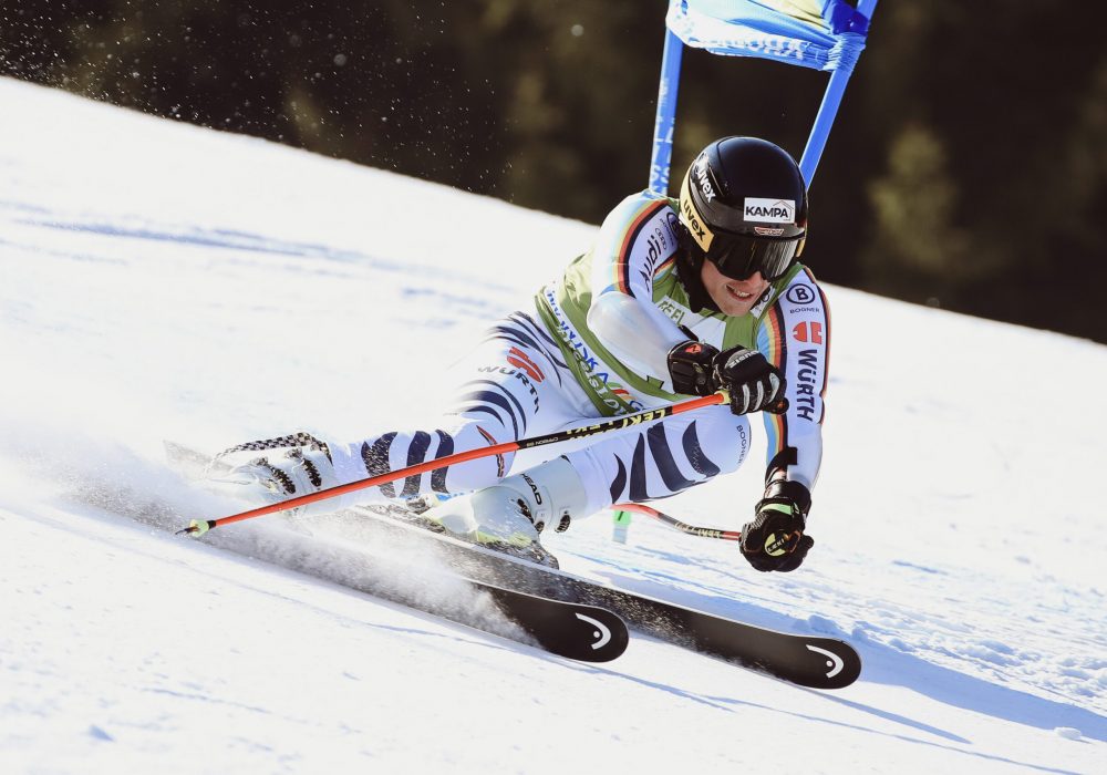 Grammel-Anton-DSV-Alpin-Gewinner-Sieger-SkiDeutschland-2023-24-11