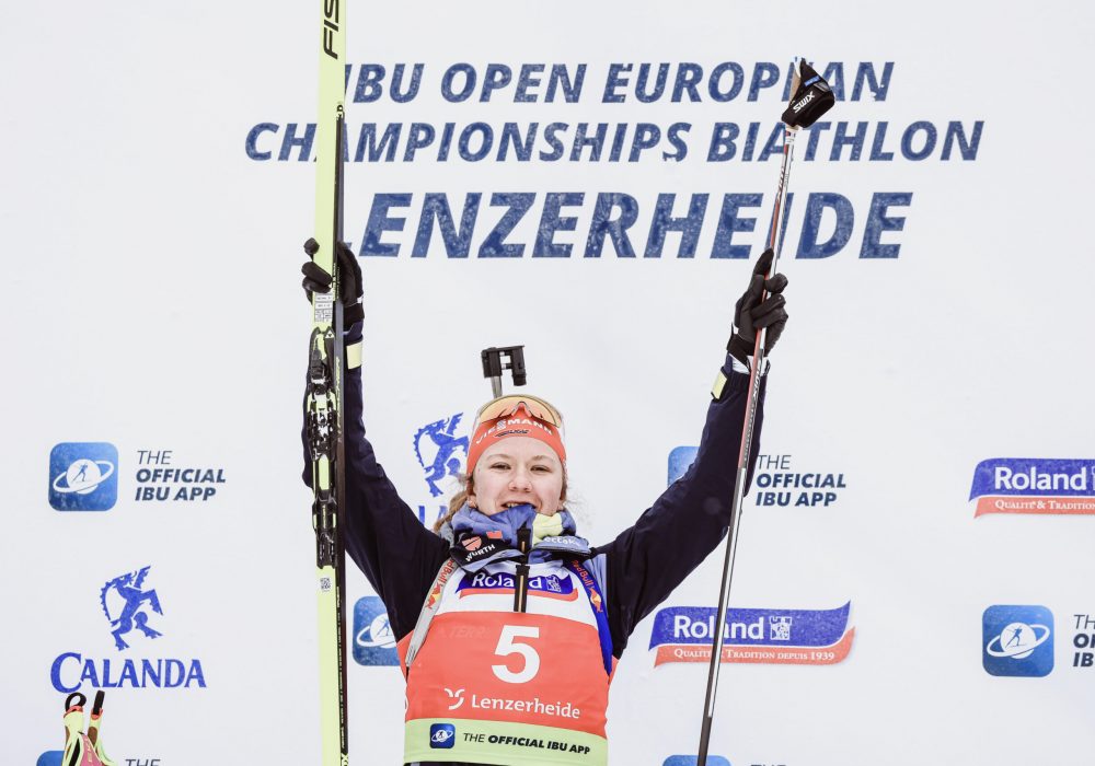 Grotian-Selina-DSV-Biathlon-Gewinner-Sieger-SkiDeutschland-2023-24-4