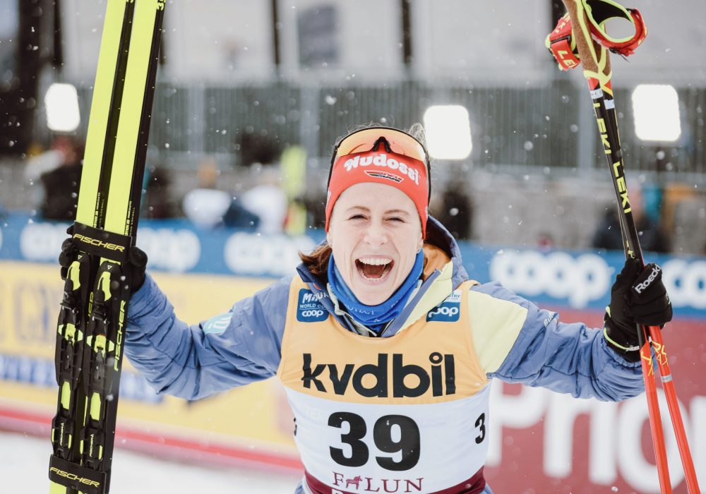 Hennig-Katharina-DSV-Langlauf-Gewinner-Sieger-SkiDeutschland-2023-24-1