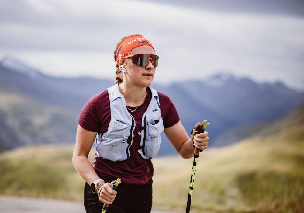 Hettich-Walz-Janina-DSV-Biathlon-Gewinner-Sieger-SkiDeutschland-2023-24-2