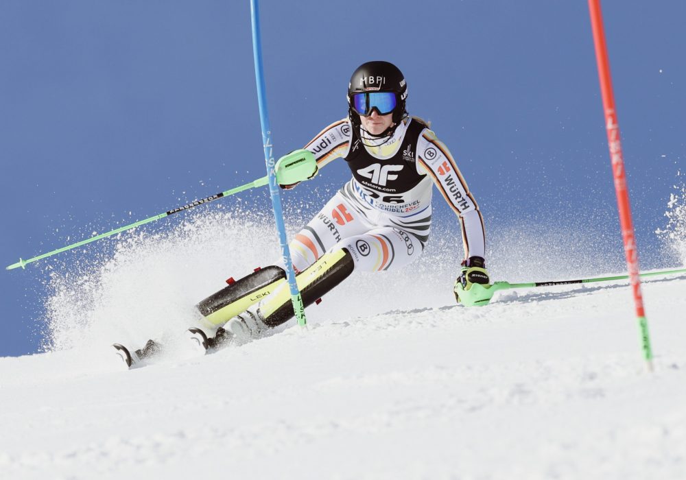 Hilzinger-Jessica-DSV-Alpin-Gewinner-Sieger-SkiDeutschland-2023-24-13