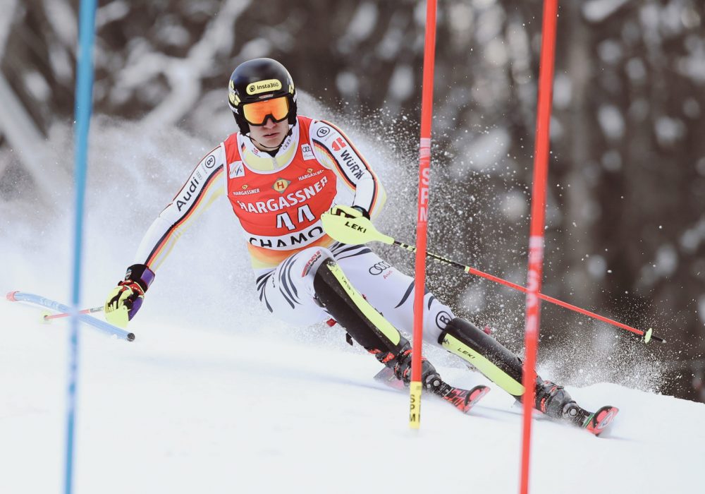 Himmelsbach-Fabian-DSV-Alpin-Gewinner-Sieger-SkiDeutschland-2023-24-11
