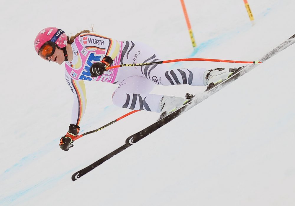 Hirtl-Stangaßinger-Katrin-DSV-Alpin-Gewinner-Sieger-SkiDeutschland-2023-24-11