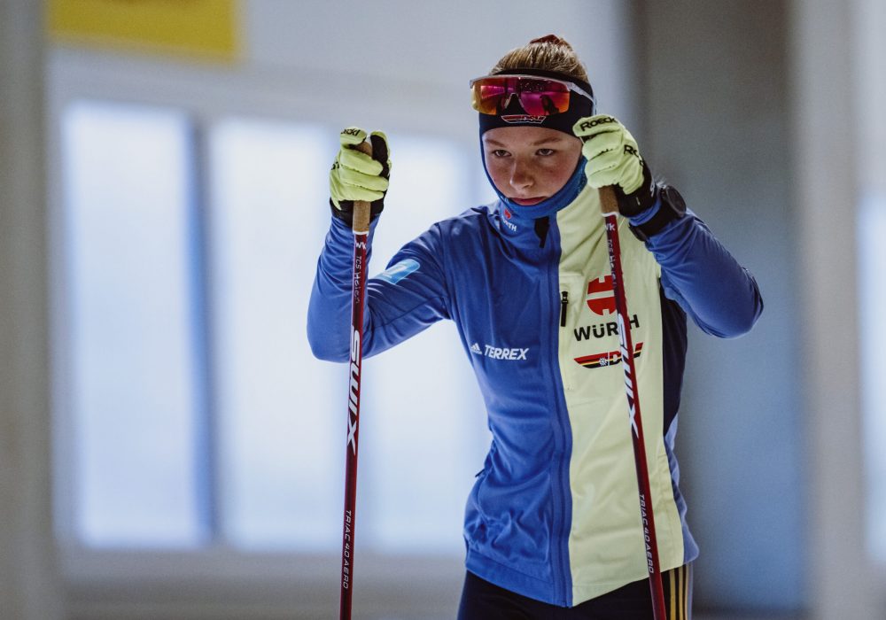 Hoffmann-Helene-DSV-Langlauf-Gewinner-Sieger-SkiDeutschland-2023-24-1