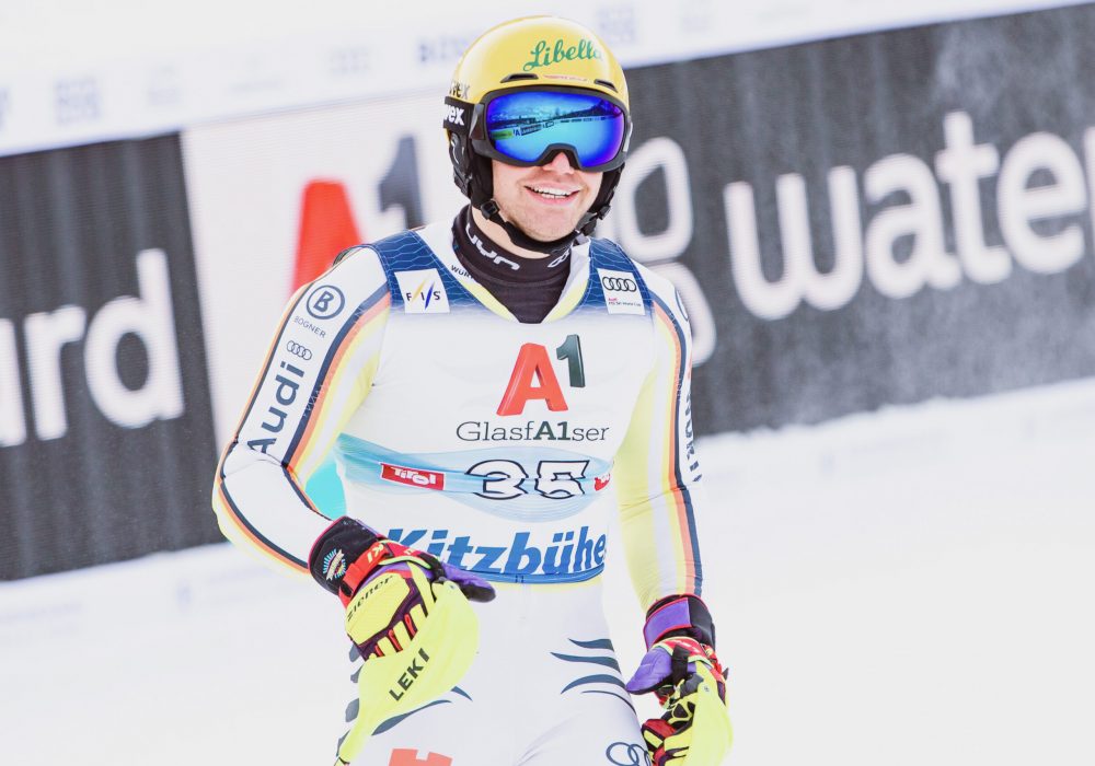 Holzmann-Sebastian-DSV-Alpin-Gewinner-Sieger-SkiDeutschland-2023-24-11