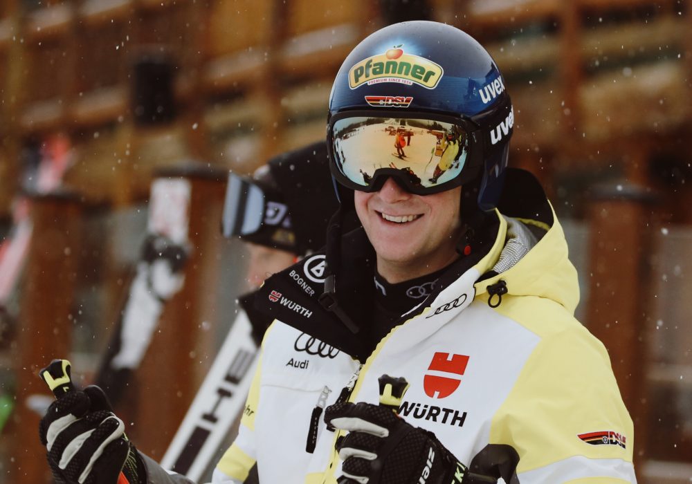 Jocher-Simon-DSV-Alpin-Gewinner-Sieger-SkiDeutschland-2023-24-11