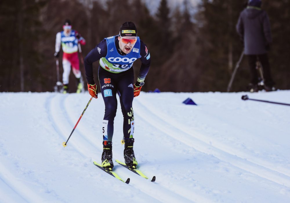 Kuchler-Albert-DSV-Langlauf-Gewinner-Sieger-SkiDeutschland-2023-24-1