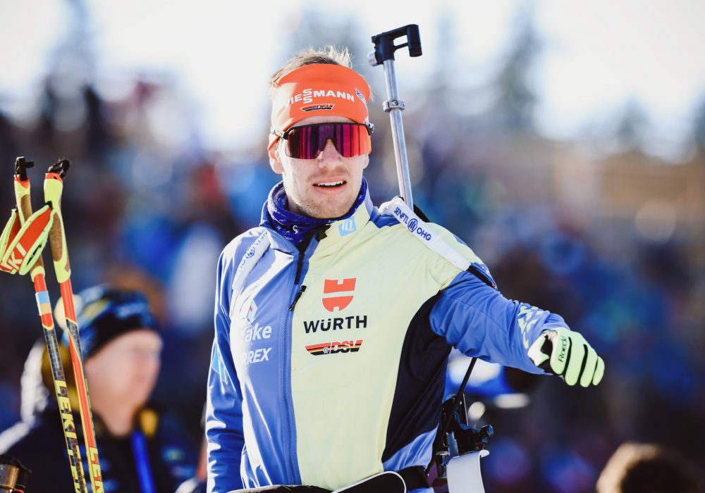 Kühn-Johannes-DSV-Biathlon-Gewinner-Sieger-Skideutschland-2023-24-2.jpg