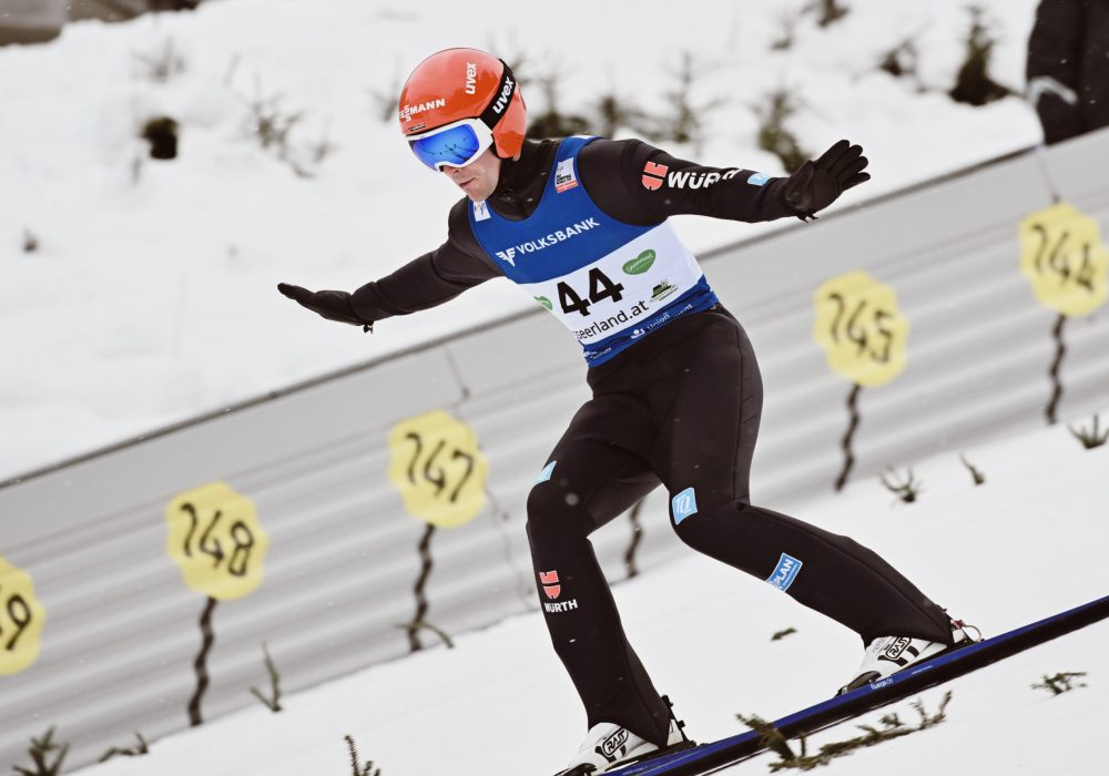 Leyhe-Stephan-DSV-Skispringen-Gewinner-Sieger-SkiDeutschland-2023-24-2