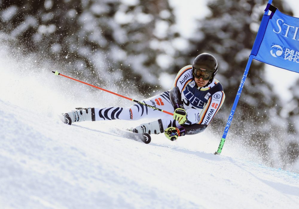 Luitz-Stefan-DSV-Alpin-Gewinner-Sieger-SkiDeutschland-2023-24-12