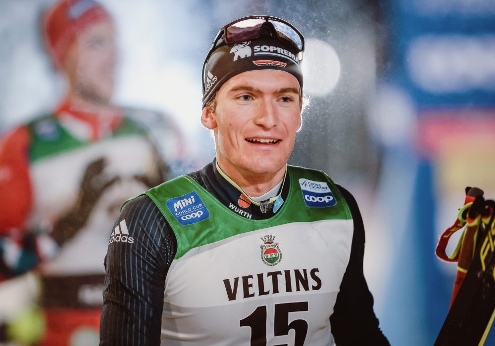 Moch-Friedrich-DSV-Langlauf-Gewinner-Sieger-SkiDeutschland-2023-24-2