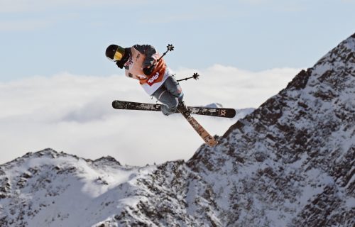 Mohr-Muriel-DSV-Freeski-Gewinner-Sieger-SkiDeutschland-2023-24-2