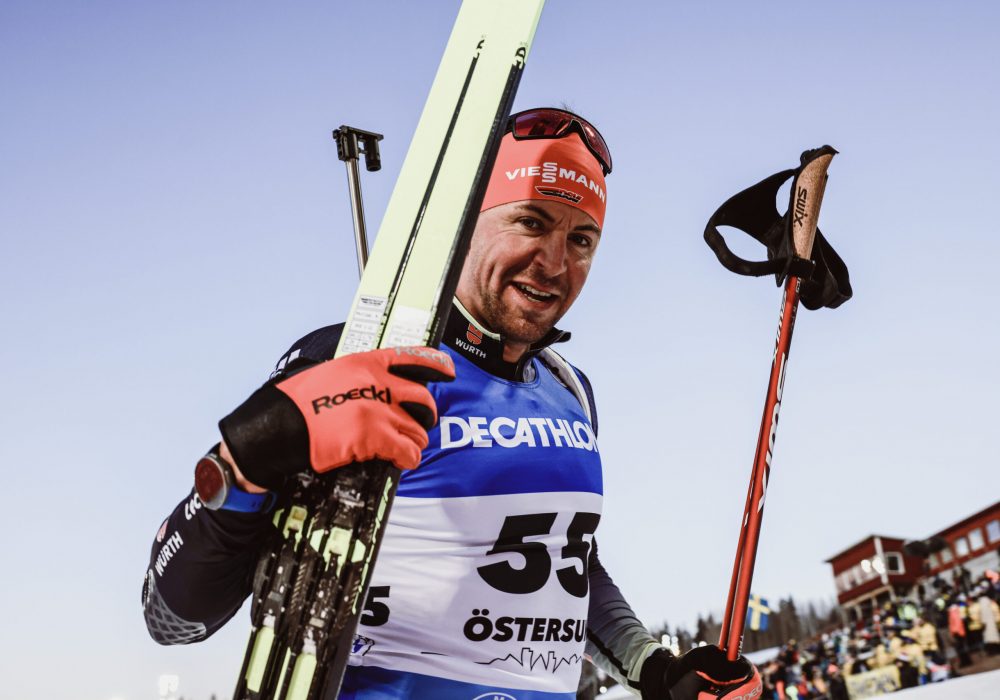 Nawrath-Philipp-DSV-Biathlon-Gewinner-Sieger-Skideutschland-2023-24-4
