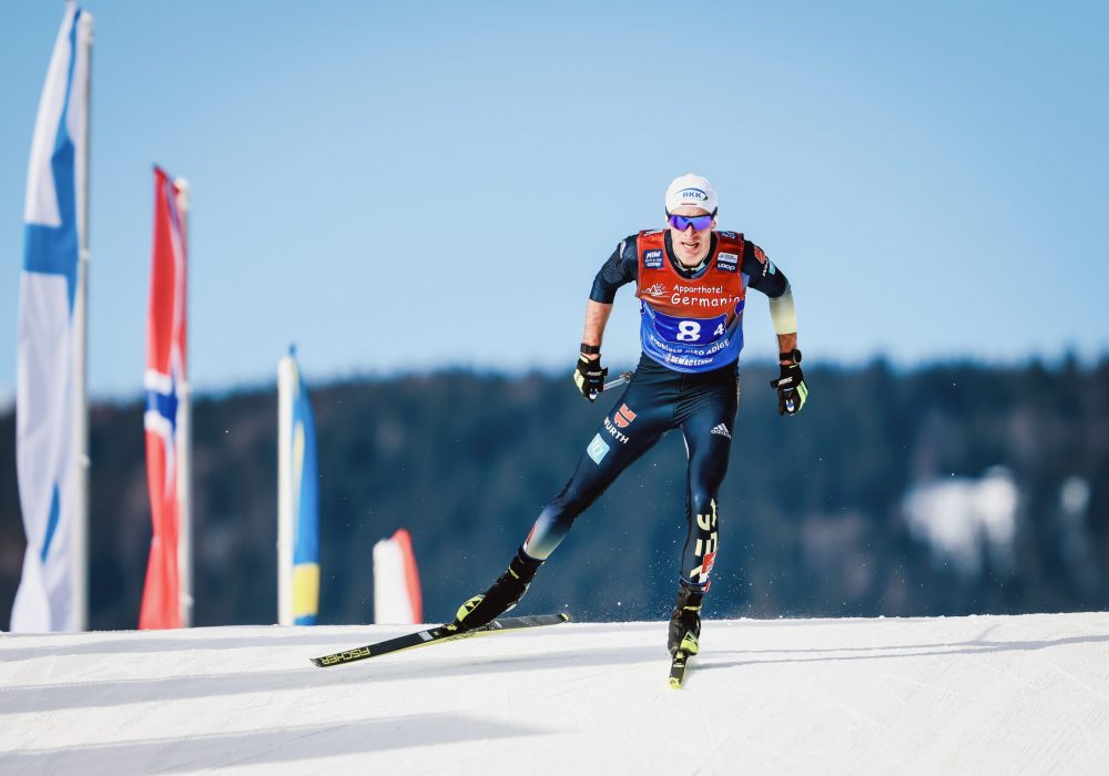 Notz-Florian-DSV-Langlauf-Gewinner-Sieger-SkiDeutschland-2023-24-1