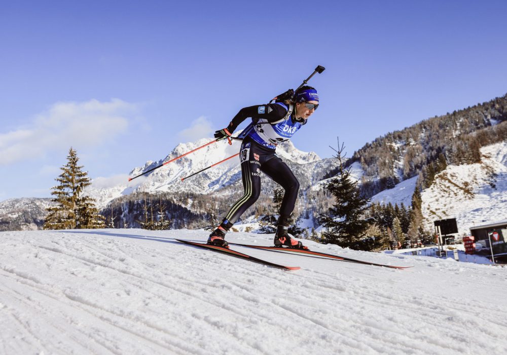 Preuß-Franziska-DSV-Biathlon-Gewinner-Sieger-SkiDeutschland-2023-24-4