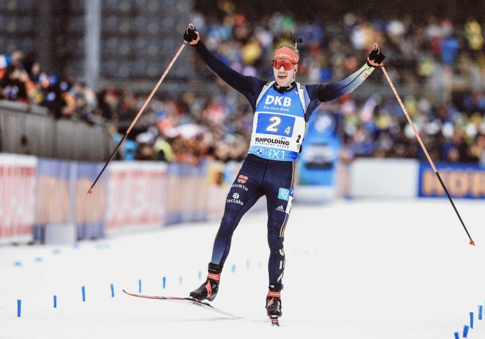 Rees-Roman-DSV-Biathlon-Gewinner-Sieger-Skideutschland-2023-24-3