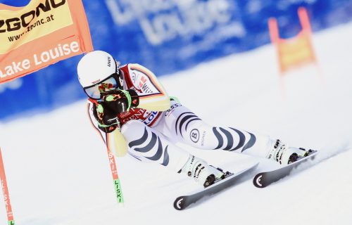 Remme-Roni-DSV-Alpin-Gewinner-Sieger-SkiDeutschland-2023-24-1