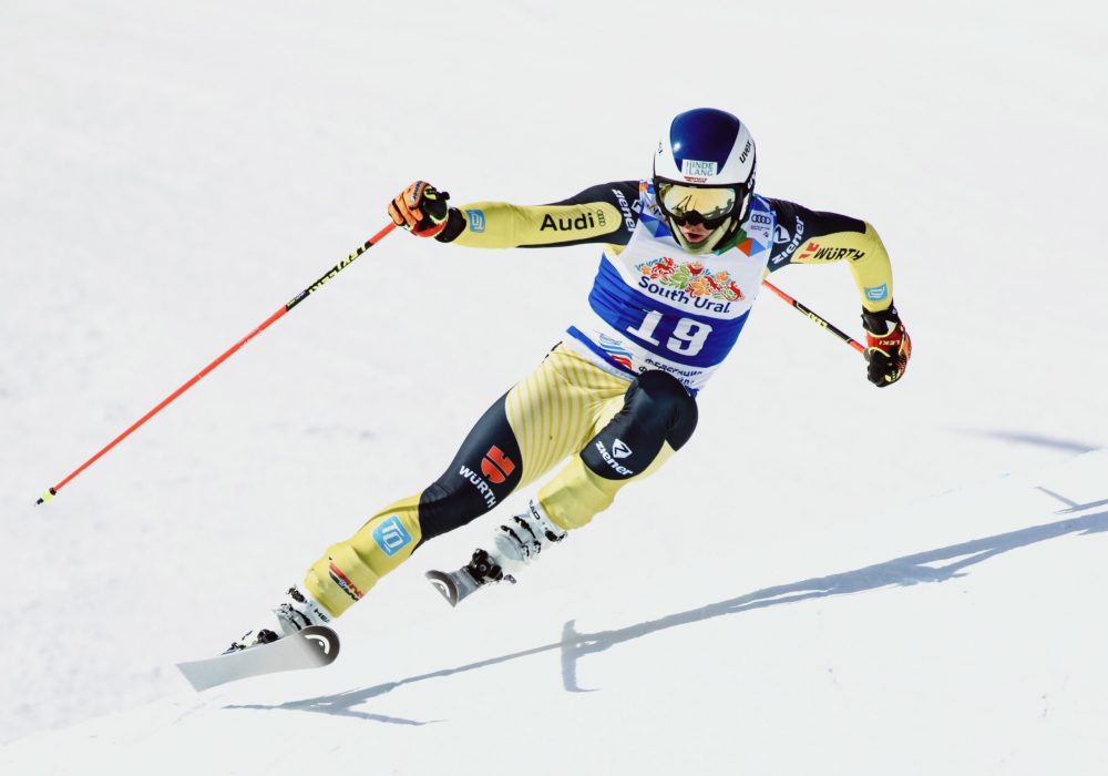 Renn-Cornel-DSV-Ski-Cross-Gewinner-Sieger-SkiDeutschland-2023-24-1