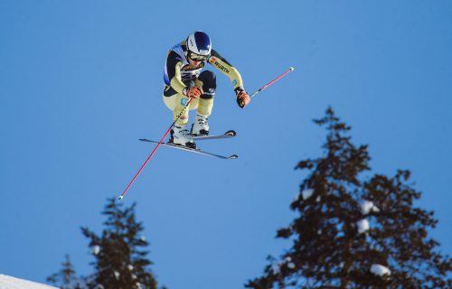 Renn-Cornel-DSV-Ski-Cross-Gewinner-Sieger-SkiDeutschland-2023-24-3