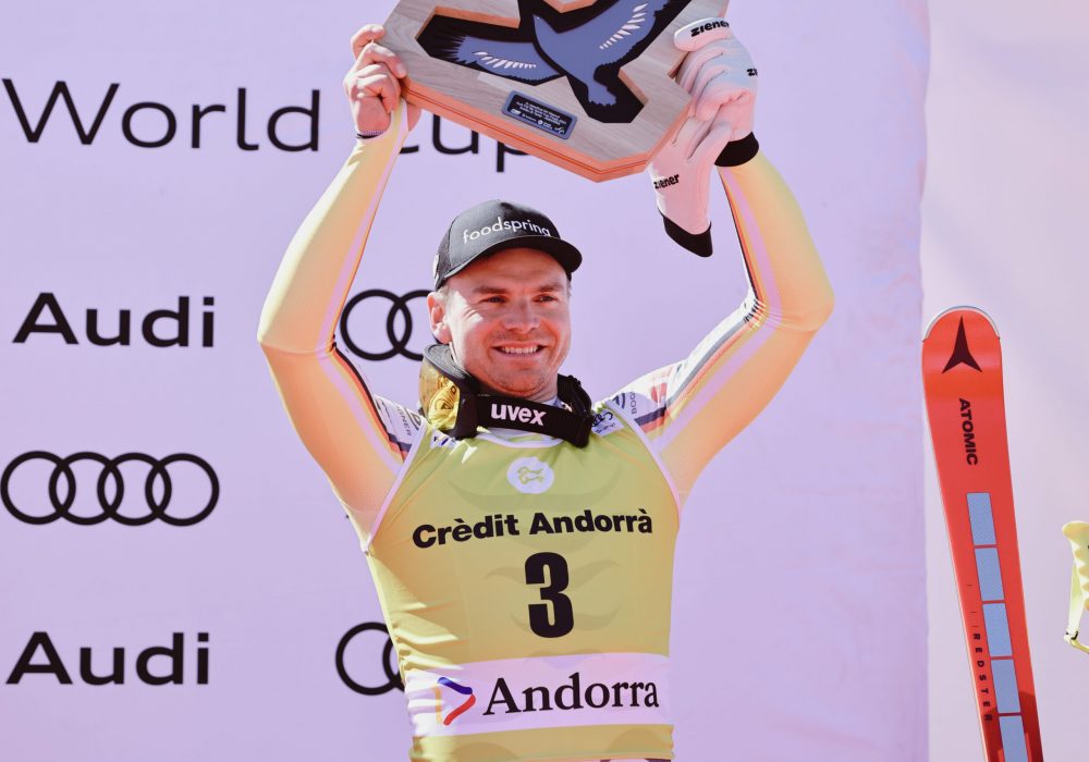 Sander-Andreas-DSV-Alpin-Gewinner-Sieger-SkiDeutschland-2023-24-11