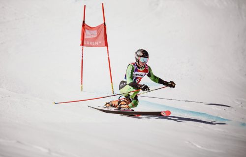 Sautter-Max-DSV-Telemark-Gewinner-Sieger-SkiDeutschland-2023-24-1_edit