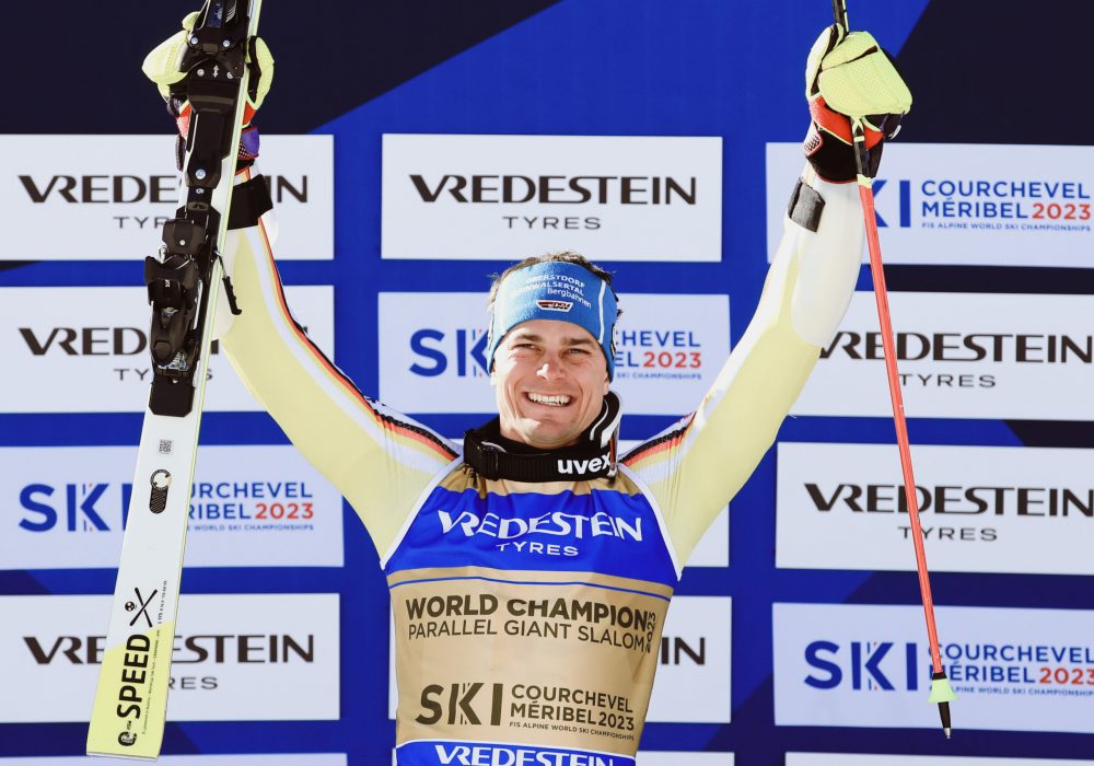 Schmid-Alexander-DSV-Alpin-Gewinner-Sieger-SkiDeutschland-2023-24-12