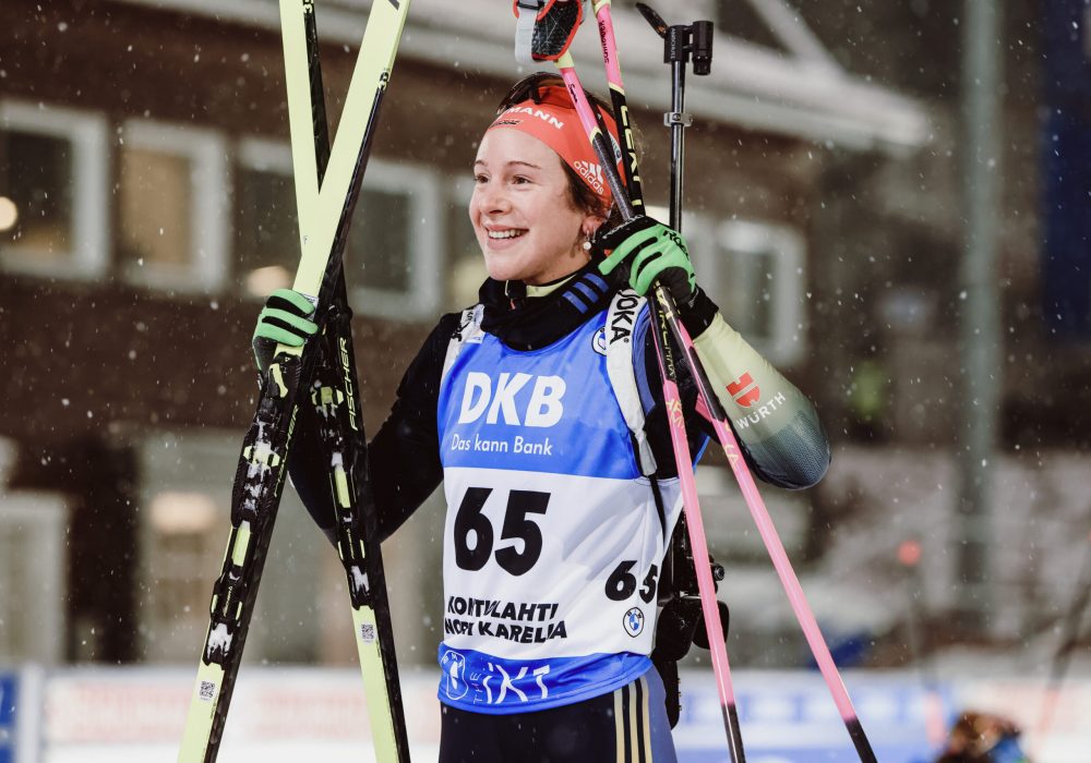 Schneider-Sophia-DSV-Biathlon-Gewinner-Sieger-SkiDeutschland-2023-24-4 (1)