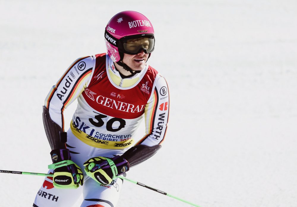 Schwaiger-Dominik-DSV-Alpin-Gewinner-Sieger-SkiDeutschland-2023-24-11